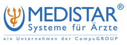 MEDISTAR Praxiscomputer GmbH
